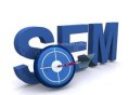 seo和sem分别是什么？各自都具有什么优势/缺点！