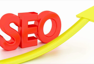 黑帽seo产业链:百度不收录网站内容页面的几点缘故原由！