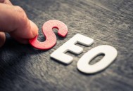 解析网站SEO的规则