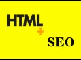 黑帽seo技术学习:HTML是什么，HTML标签对SEO的起劲作用