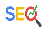 黑帽seo作弊伎俩:旅游SEO：若何降低成本营销，打造内容！