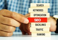 黑帽seo代码共享:打造高质量外链: 6种必备的内容类型!