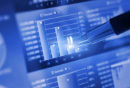 教你通过网站SEO优化获得成交订单（干货教程）！