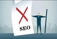 黑帽seo邀请码获取技术:洗稿是什么意思，自媒体洗稿对SEO的影响