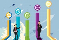 如何才能做好营销型网站优化工作的规划_【蜘蛛池】