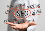 上海网站建设用户体验设计