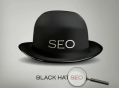SEO黑帽隐藏十大技巧揭秘 带你洞悉搜索引擎隐藏策略