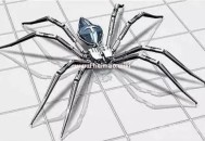 搜索引擎蜘蛛爬去原理及优化解析