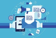 为什么搜索引擎优化行业的薪水这么高？