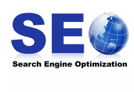 seo黑帽工具有哪些:浅析，百度1v1诊站的相关回复！