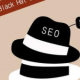 seo黑帽怎么赚钱（seo黑帽有哪些技术）