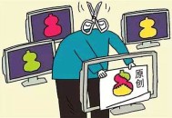 黑帽seo 高粱seo:文章采集：常见数据采集器对SEO的影响？