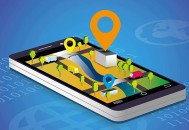 外链建设的规则是什么可以随便发吗？