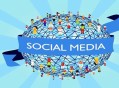 黑帽seo秒拍:若何通过社交媒体，提升企业品牌忠诚度？