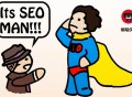 黑帽seo防投诉:8个小问题，告诉你，若何快速学习SEO！