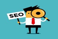 google黑帽seo:网站结构设计: SEO高排名的站内结构若何优化!