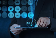 SEO快速提升的五个高级优化方法