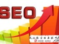黑帽seo教程吾爱:【重庆SEO】SEO优化的技巧