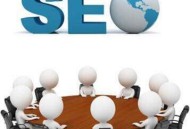 做百度排名为什么要关注网站抓取频率