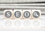 2018常见搜索引擎优化作弊手法解析