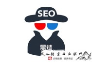 黑帽seo百灵 鸟 优化:【SEO优化】SEO公司的优化职员处置挂黑链的情形