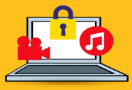 黑帽seo技术落月:移动搜索优化：3个基础方式，你需要关注！