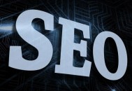 seo外链优化教程：认清seo外链类型和质量来创建高质量外链