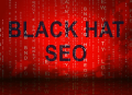 黑帽SEO批量优化网站排名的方法与风险解析