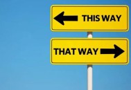 【SEO资源】利用SEO内容策略挖掘潜在客户