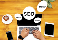 黑帽seo都是用软件的吗:大中小型企业规模：对网站SEO战略有哪些影响？