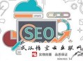 黑帽seo养站做法:韶山SEO公司：若何结构网站提高网站结构优化