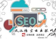 黑帽seo养站做法:韶山SEO公司：若何结构网站提高网站结构优化