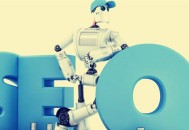 【seo文章】优化文章中标题中有必要添加需要排名的关键词？