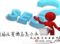 seo黑帽技术快速排名灰色行业:seo的常用基础名词注释有哪些？