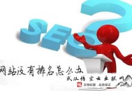 seo黑帽技术快速排名灰色行业:seo的常用基础名词注释有哪些？