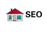 seo黑帽人才去哪找:房地产网站建设：SEO注重事项！