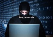 黑帽防护：常见的网站攻击方式方法及处理方法