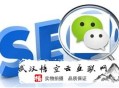 黑帽seo52feicheng:企业做SEO外包找悟空云