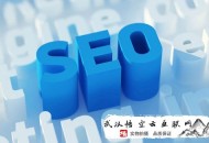 满山红黑帽seo优化:深圳SEO提醒你做SEO最应该注重的五大内容！！！