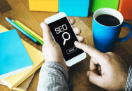 满山红黑帽seo优:SEO怎么优化，若何制订SEO优化方案？