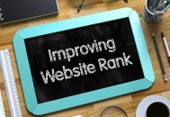 网站有必要设置站内搜索吗？对于优化有利还是有弊？