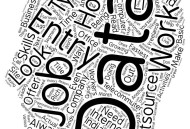 MIP对网站搜索排名有没有影响