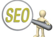 黑帽SEO接单：站长们要学会利用长尾关键词去做流量