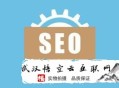 seo黑帽要月多久:SEO署理加盟：要害词优化是否选对了呢？