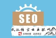 seo黑帽要月多久:SEO署理加盟：要害词优化是否选对了呢？