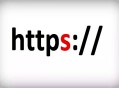 深圳黑帽seo培训:HTTPS和SSL证书申请，对SEO的影响！