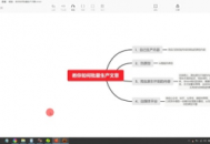 黑帽技术接单（黑帽接单）