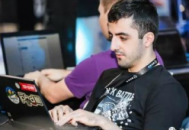 黑客都用什么电脑