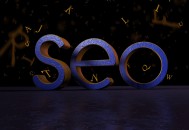 2018网站文章标题的写法和作用