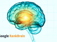 黑帽seo的结果:RankBrain：谷歌人工智能算法系统是什么？